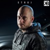 Stroj - Single