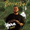 Borracha - Yera & Trapical lyrics