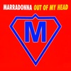 Out of My Head - Single