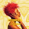 Africa - Single