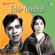Ethir Neechal (Original Motion Picture Soundtrack) - EP - V. Kumar