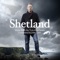 Shetland Titles Extended - John Lunn lyrics