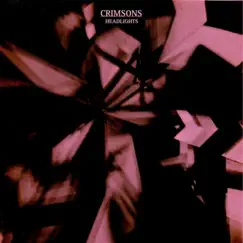 Headlights - Single by Crimsons album reviews, ratings, credits