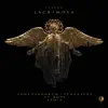 Lacrimosa (Code:Pandorum x TenGraphs Remix) - Single album lyrics, reviews, download