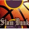 Slam Dunk - Dizzy K Falola lyrics