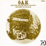 Oak - Shepherds Arise