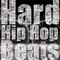 Punisher (feat. Hard Hip Hop Exclusive) - Hood2Handle Beats lyrics