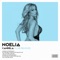 Candela (Jaques Le Noir Remix) - Noelia lyrics