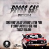 Press Gas Riddim - Full