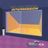 Intermission - EP