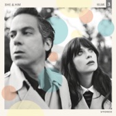 She & Him - Sunday Girl