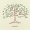 Family - Thompson & Teddy Thompson lyrics