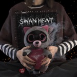 Swan Meat - Parasyte (feat. DHJ)