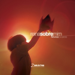 Nivea Soares & Global Worship - Lugar em Ti