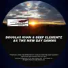 As the New Day Dawns - Single album lyrics, reviews, download