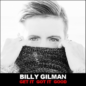 Billy Gilman - Get It Got It Good - Line Dance Musique