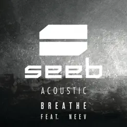 Breathe (feat. Neev) [Acoustic] - Single - Seeb