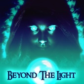 Beyond the Light artwork