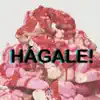 Hágale - Single album lyrics, reviews, download