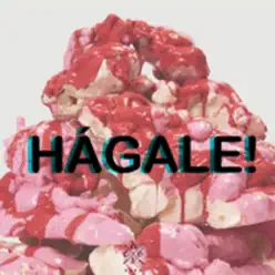 Hágale - Single - Ches Hágale - Single - Ches