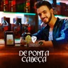 De Ponta Cabeça - Single