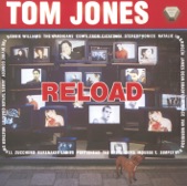 MAMA TOLD ME NOT TO COME - TOM JONES / STEREOPHONICS (Stafford FM Stream)