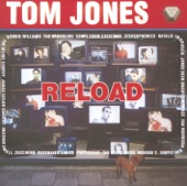 Tom Jones - Lust For Life