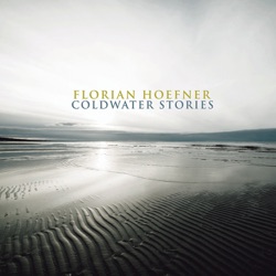 Florian Hoefner - The Great Auk