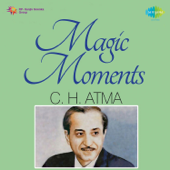 Magic Moments - C. H. Atma