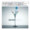 Smokey Robinson & The Miracles - The Tears of a Clown