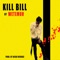 Kill Bill - WETEMUH lyrics