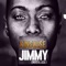 Jimmy (Interlude) - Kingwise lyrics