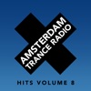 Amsterdam Trance Radio Hits, Vol. 8, 2013