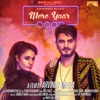 Mere Yaar (feat. Yuvika Choudhary) - Single, 2018