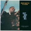 Ahmad Jamal Trio - No Greater Love