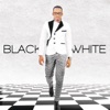 Black & White (Deluxe Version)