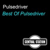 Pulsedriver - Inside My Head (Club Mix)