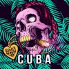 Cuba - Single