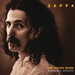 Frank Zappa - Outrage At Valdez