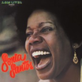 Sonia Santos - Brasileirinho