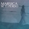 Se ti perdo - Single artwork