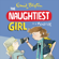 Enid Blyton - Naughtiest Girl Is a Monitor: The Naughtiest Girl, Book 3 (Unabridged)