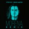 Morena (Bruno Martini Remix) artwork