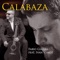 Calabaza - Fabio Gianni lyrics