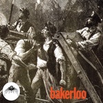 Bakerloo - Bring It On Home