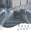 True Story