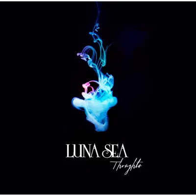Thoughts - Single - Luna Sea