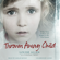Louise Allen - Thrown Away Child (Unabridged)