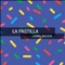 La Pastilla - Leonel Balleza lyrics