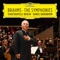 Symphony No. 3 in F Major, Op. 90: 1. Allegro con brio - Un poco sostenuto - Tempo I artwork